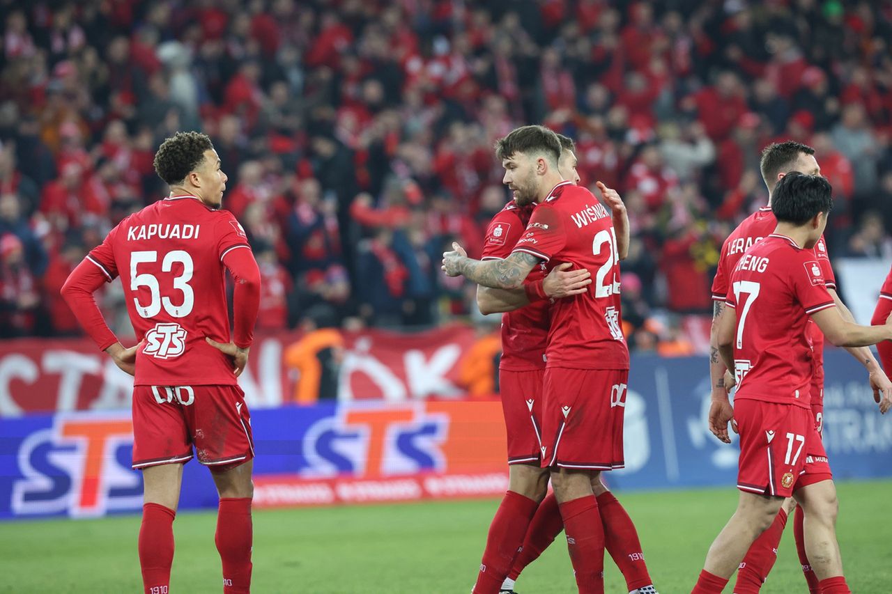 PKO Ekstraklasa. Gdzie oglądać mecz Widzew Łódź - Górnik Zabrze? Będzie w TV? Kiedy start?