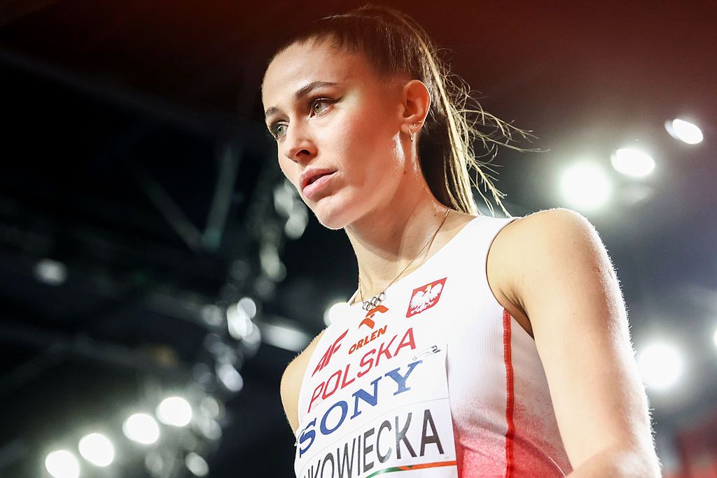 Absurd podczas mistrzostw świata w Polsce. "Najgłupszy pomysł na świecie"