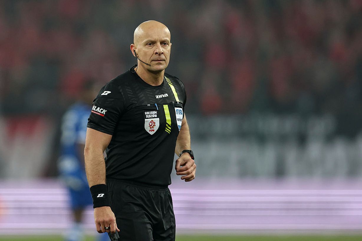 Jest zgoda. Nadchodzi duża zmiana w PKO Ekstraklasie