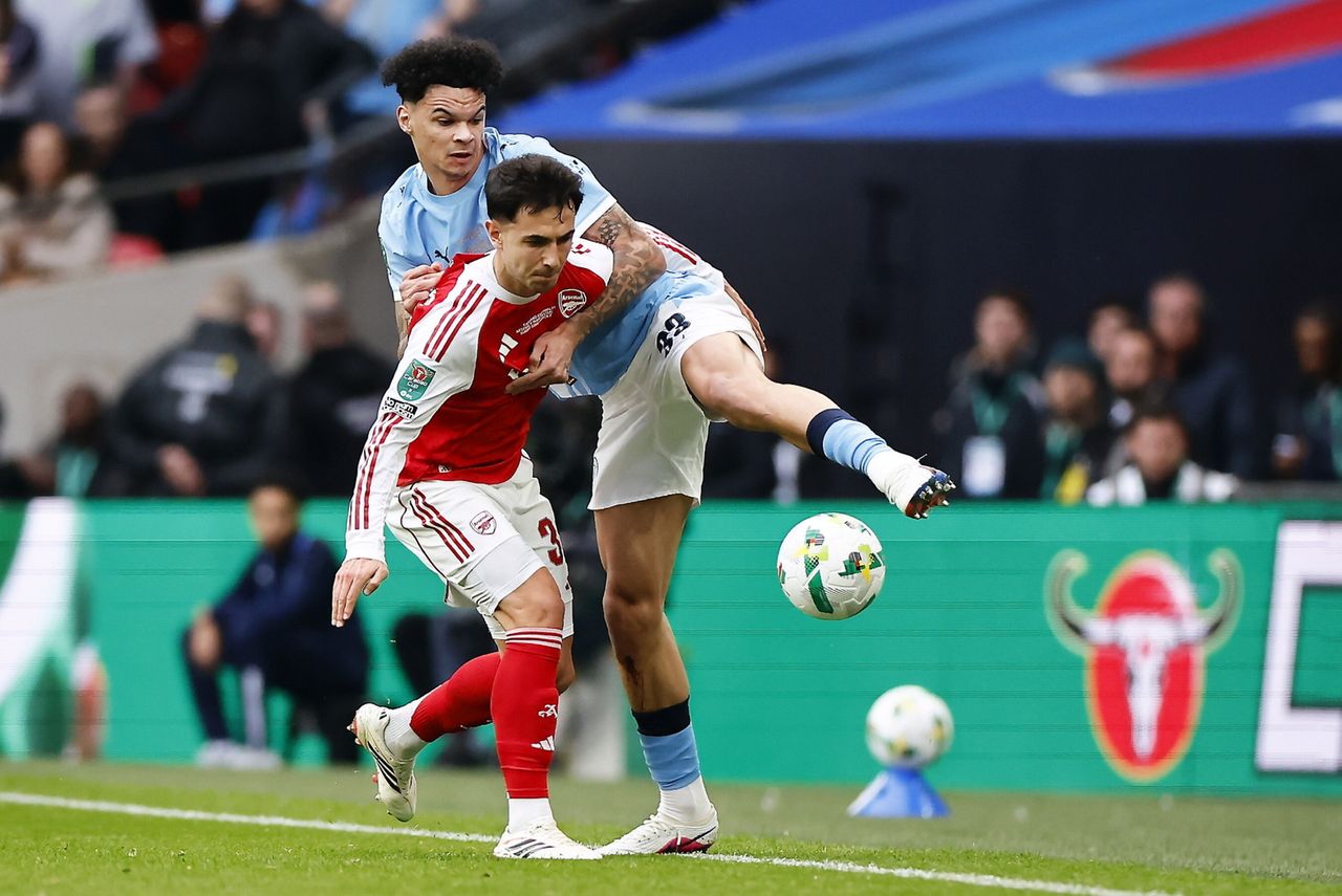 TYLKO DZISIAJ! Winbooster od STS na mecz Chelsea - Manchester City (12.04.2026)