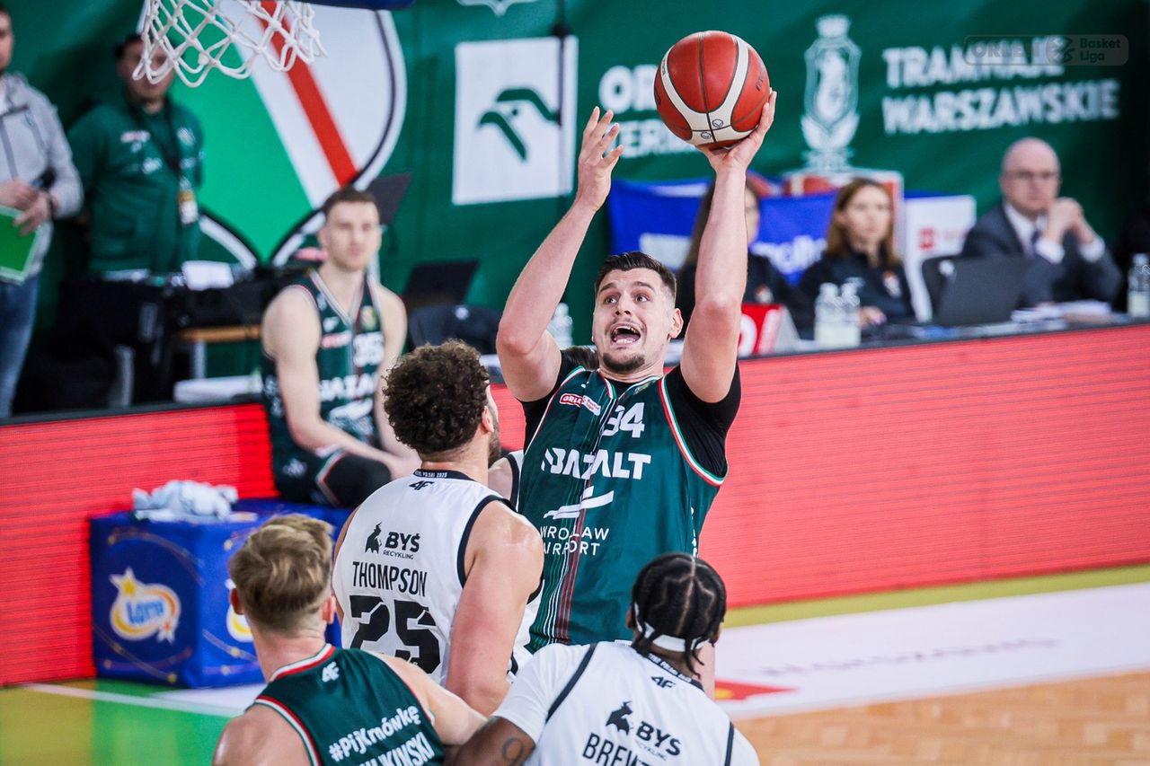 Jedni szaleli, inni myśleli o... rezygnacji, a do tego hit z Polakami w roli głównej!