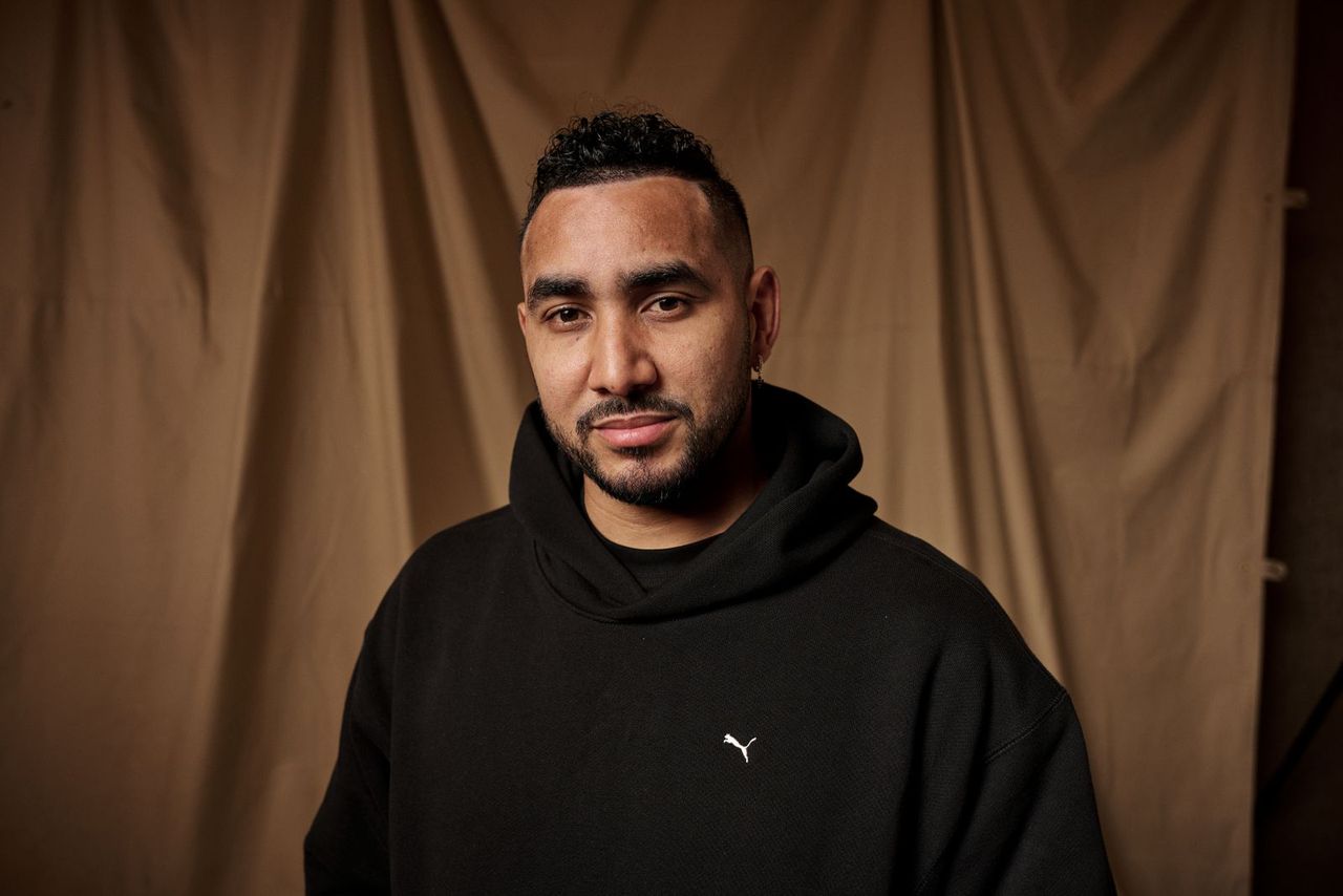 Grał w finale mistrzostw Europy. Słynny piłkarz zakończył karierę