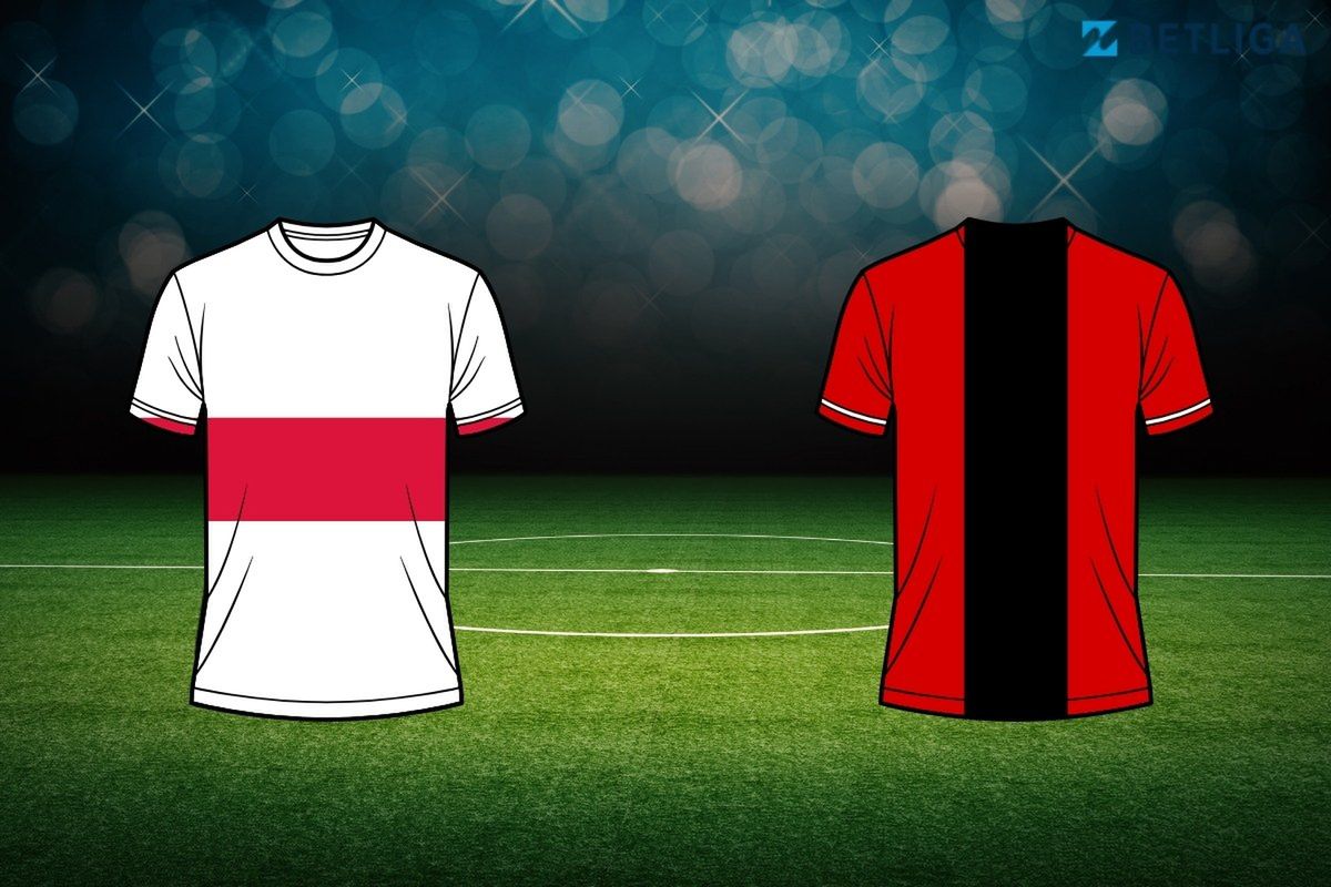 Polska - Albania z Bet Builder STS - bonus aż 700 zł | Baraże na Mundial 2026