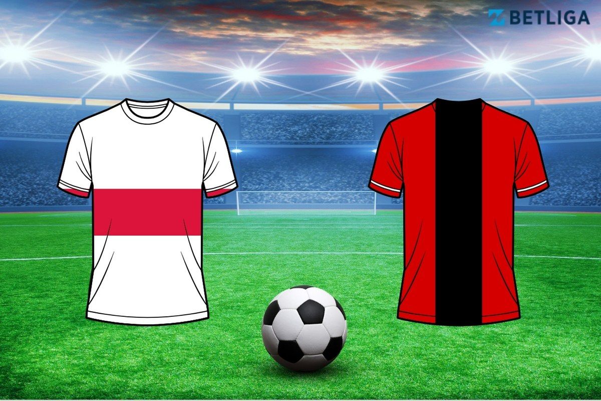 Mecz Polska - Albania: kursy bukmacherskie na baraże o MŚ 2026 | 26/03/2026