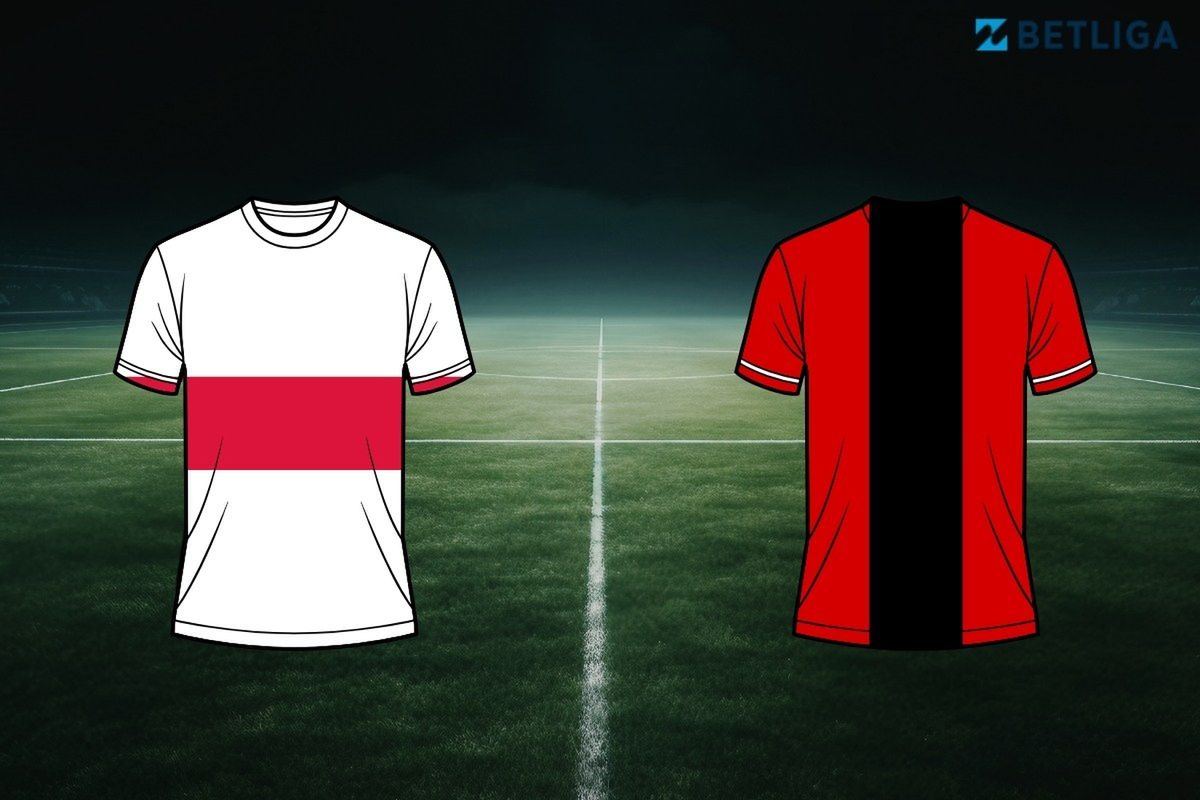 Polska - Albania: bonus 400 zł za gola Polski od STS