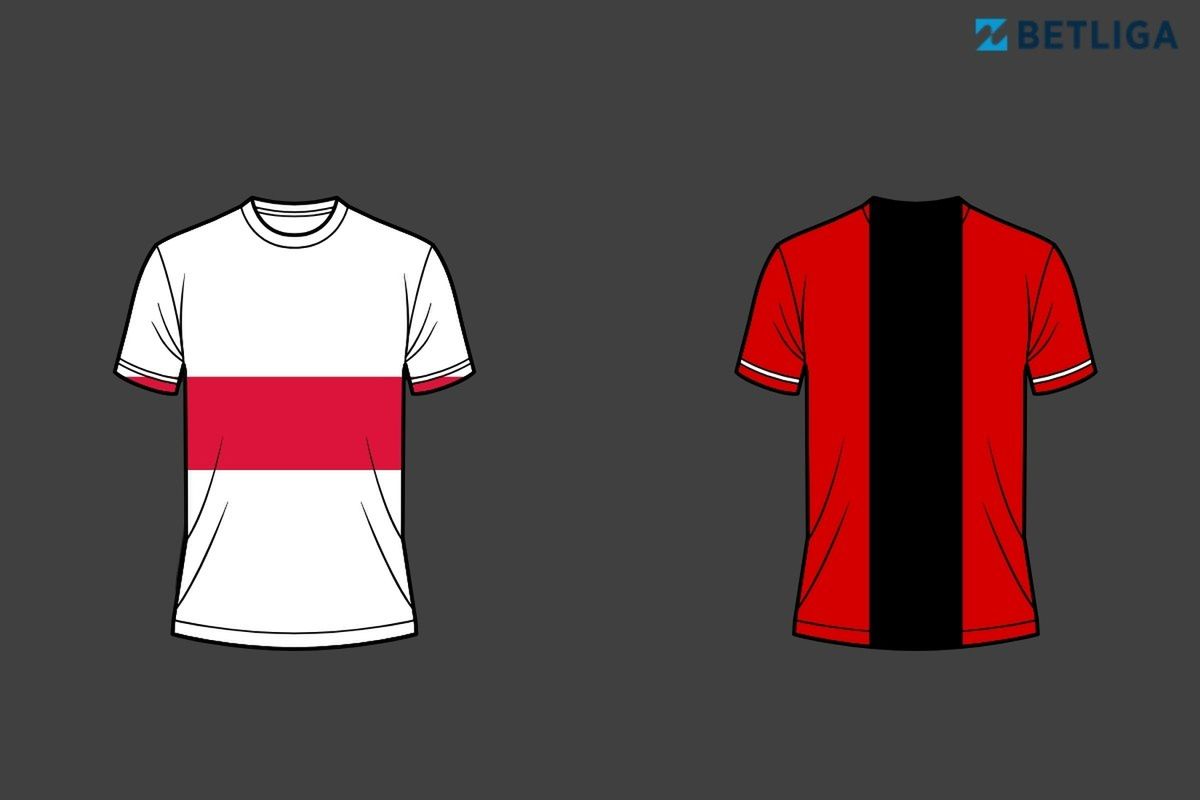 700 PLN za gola Polski. Lebull kod promocyjny na Polska - Albania