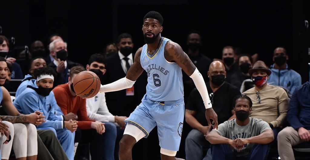 Anwil Włocławek znowu miesza. Jest kolejny transfer!