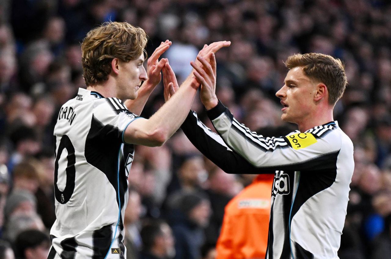 Zmiany w kadrze Anglików. Piłkarz wraca po ponad pięciu latach