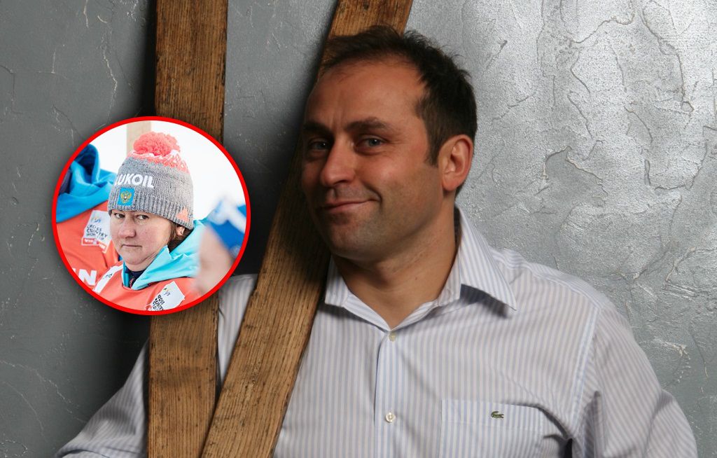 Otwarcie atakował Polskę. To on zastąpi "Carycę Putina"