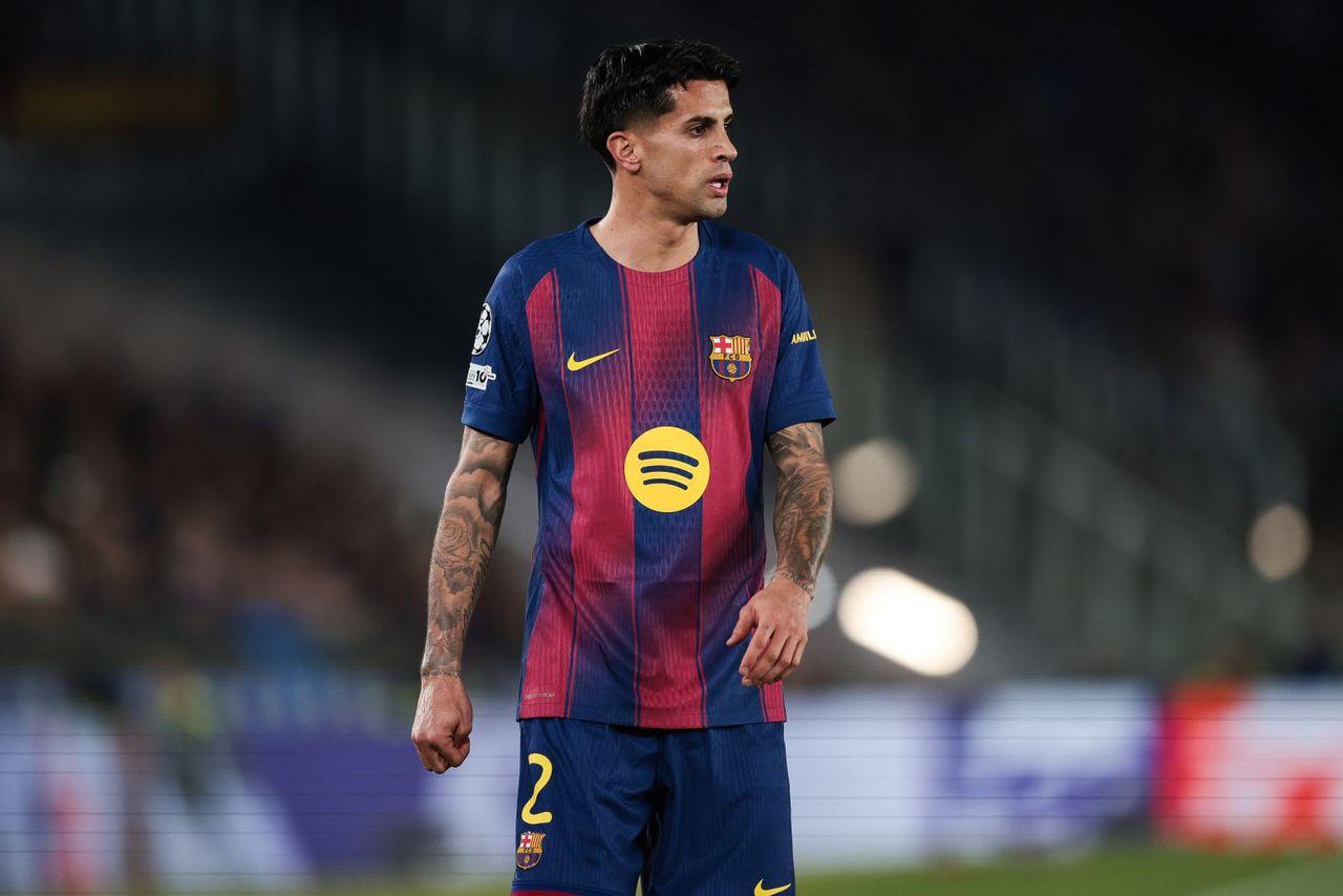 Szejkowie podali cenę. Tyle będzie musiała zapłacić Barcelona