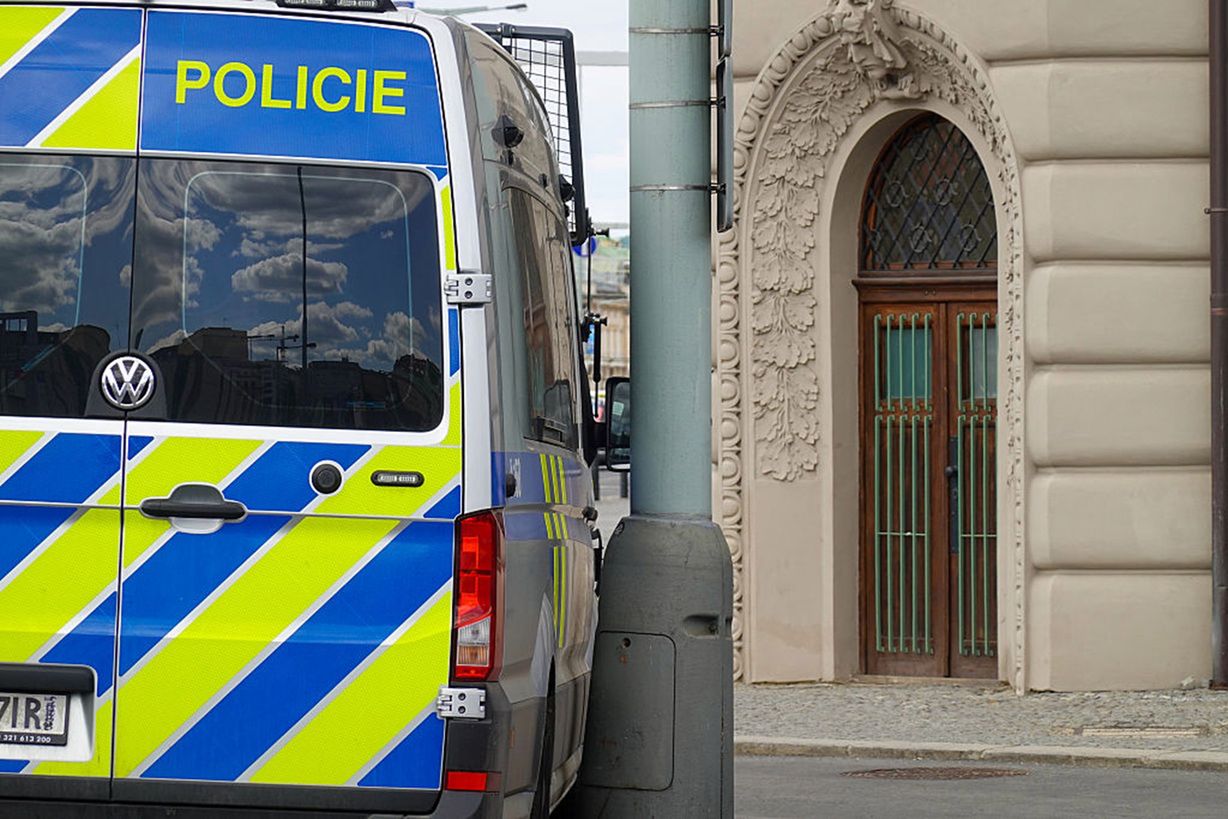 Ogromna afera korupcyjna. Obława i dziesiątki zatrzymanych