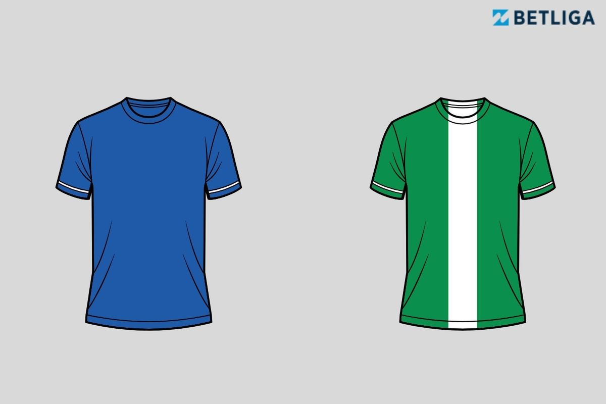 Włochy - Irlandia Północna: typy, kursy, analiza (26.03.2026)