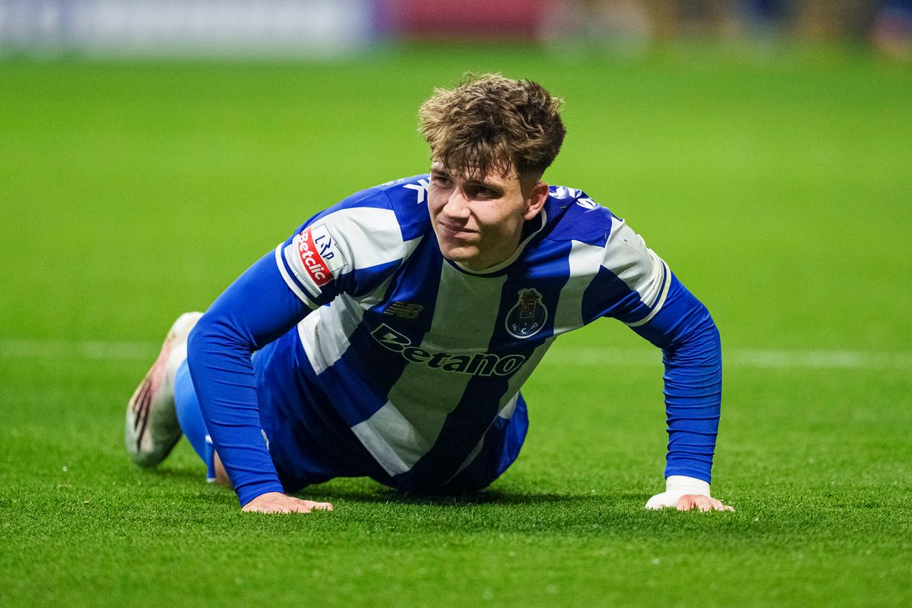 Pietuszewski będzie musiał opuścić ten mecz. Powód? Kuriozalny