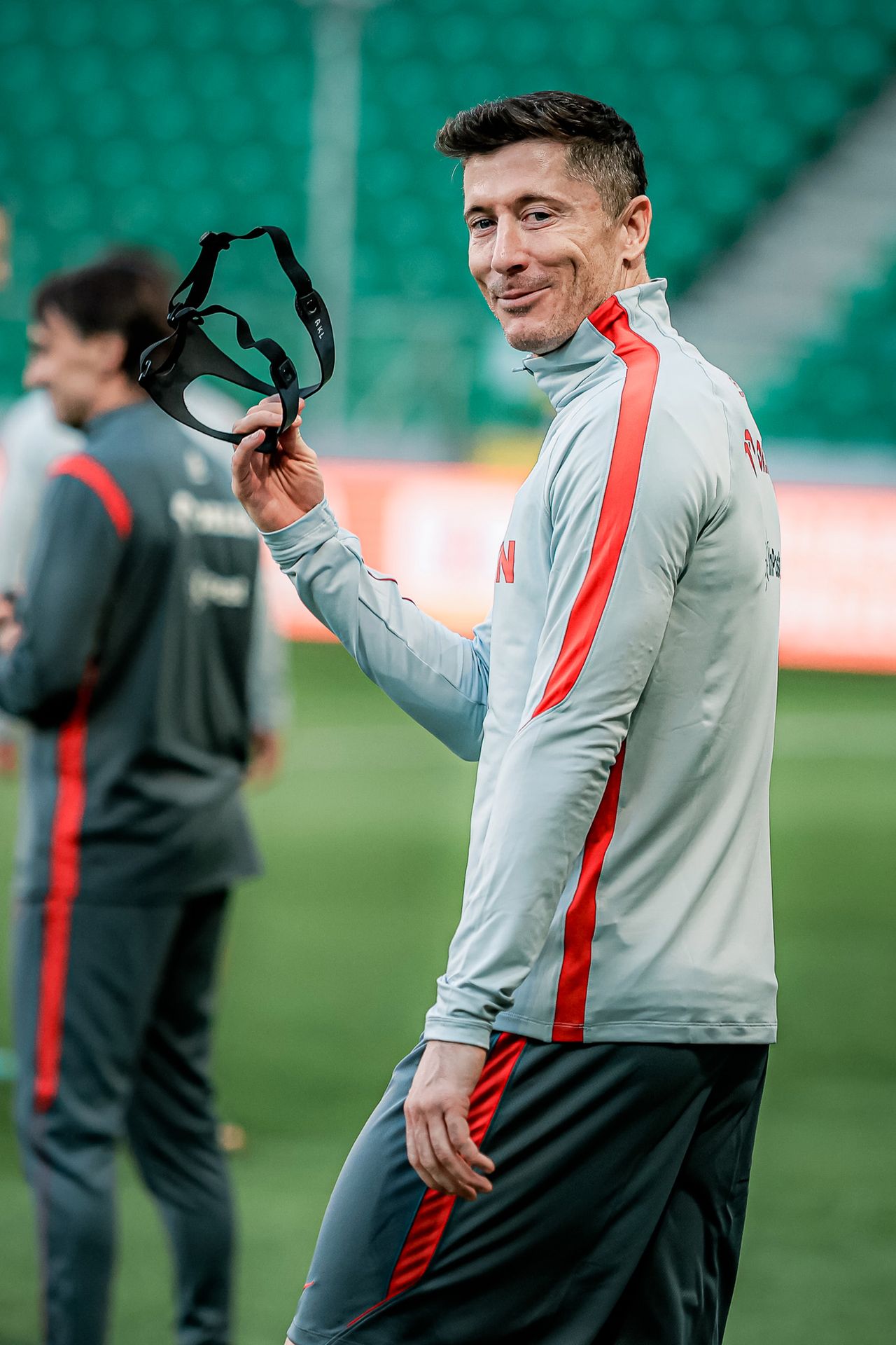 Świetny bilans Polski z Albanią. Dwie przestrogi