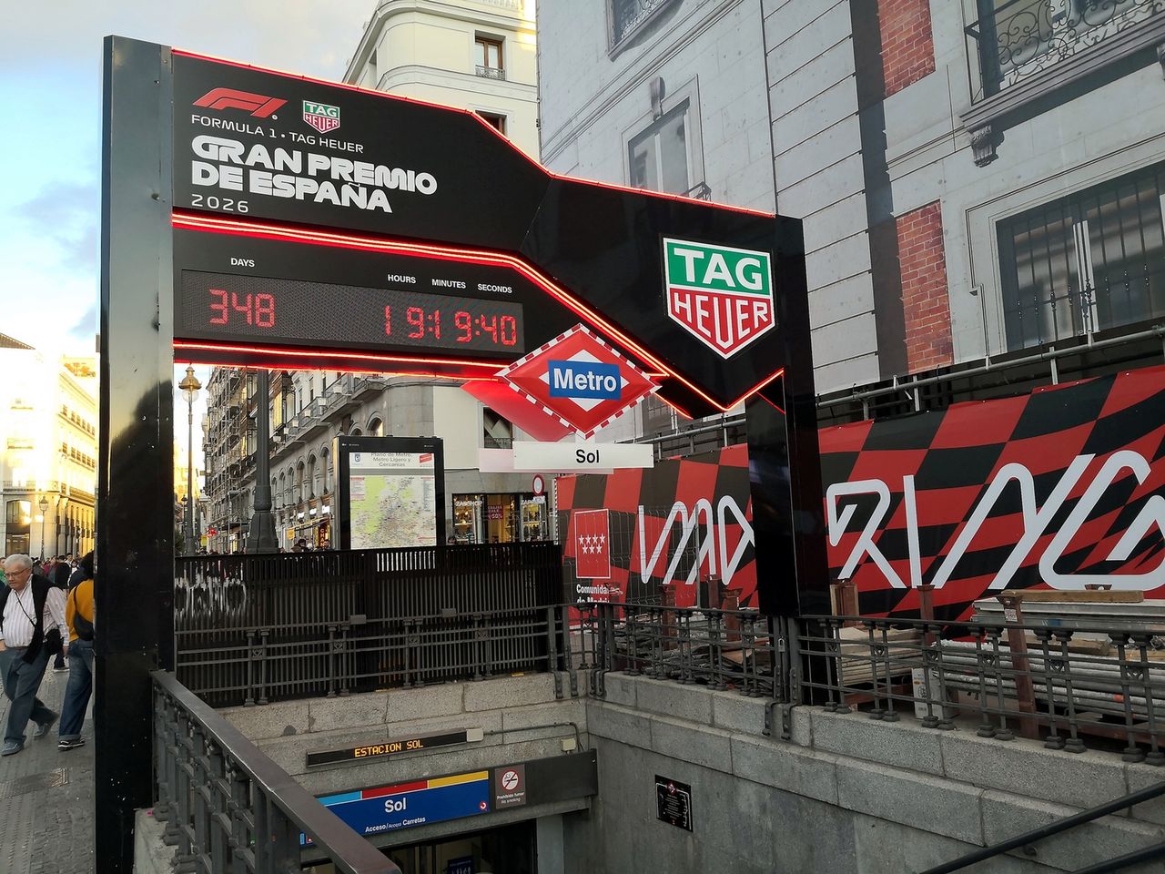 "Potrzebują cudu". Madrytowi grozi kompromitacja