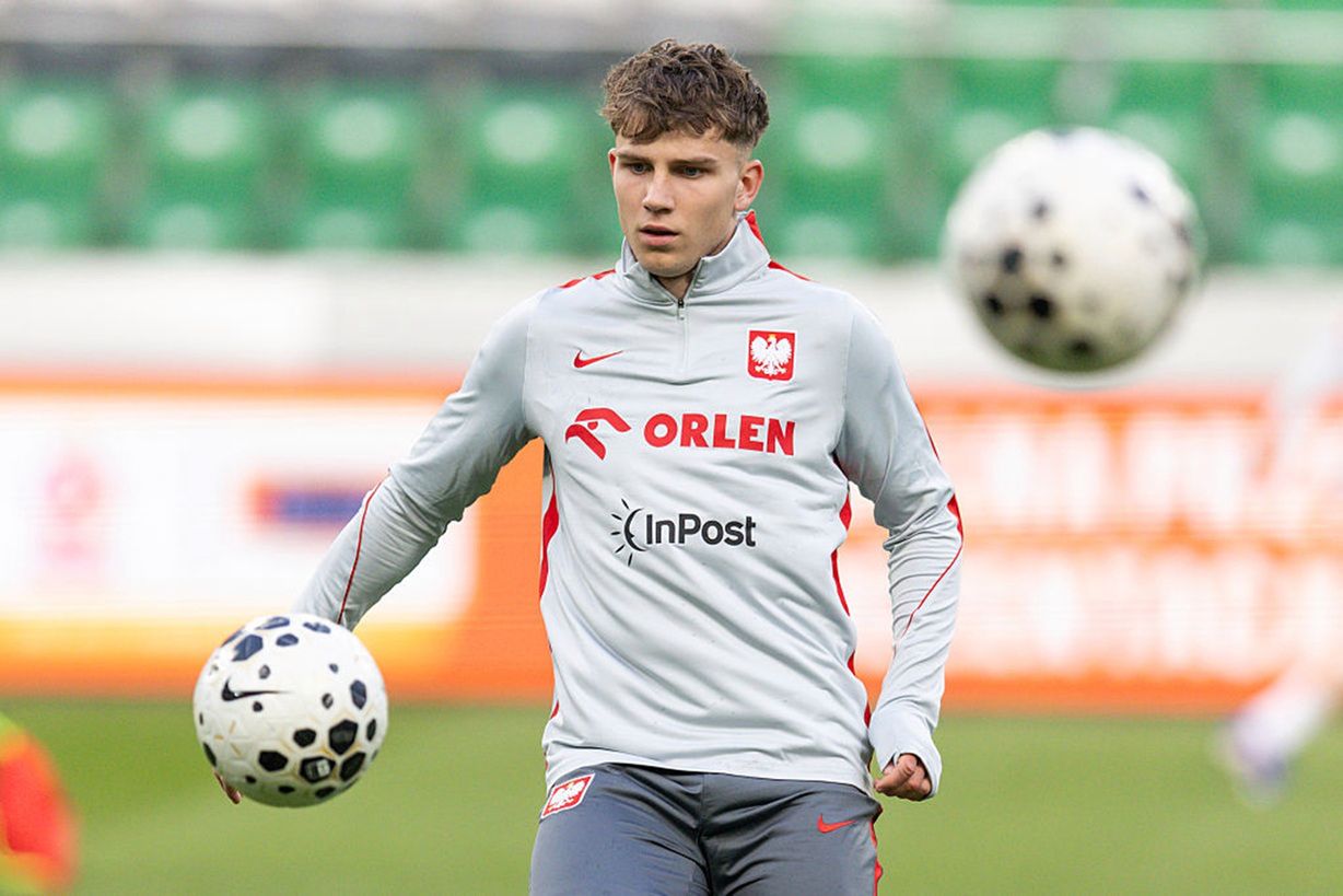 Dodatkowa kasa dla Jagiellonii? Wszystko w rękach Urbana