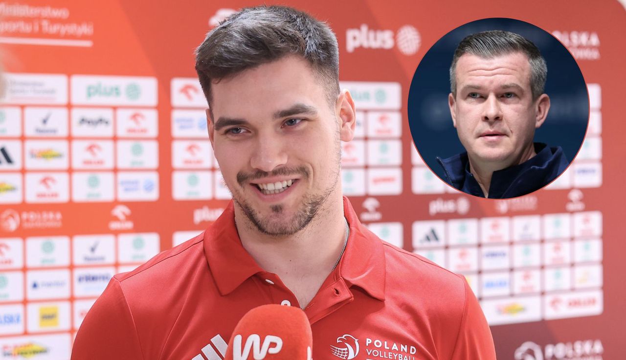 Złamali mu karierę, a dziś mówią o karygodnym błędzie. Będzie gigantyczne odszkodowanie?