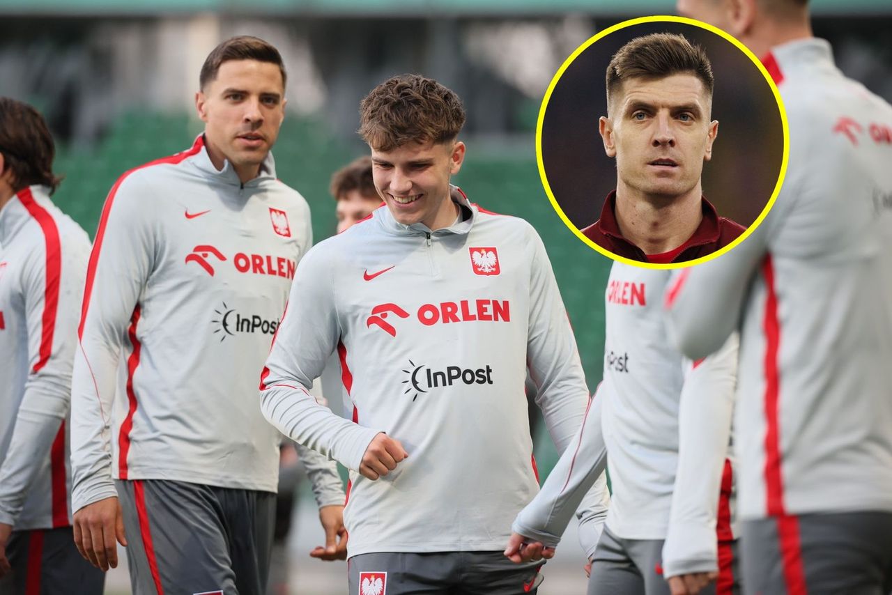 Ostrzegł Pietuszewskiego. Na to musi uważać