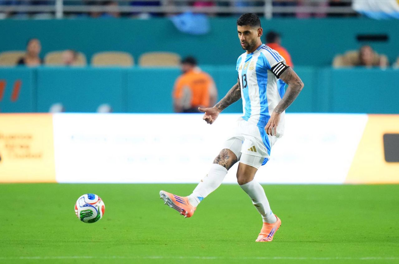 Media. Klauzula w umowie mistrza świata. Dotyczy Realu, Atletico i Barcelony