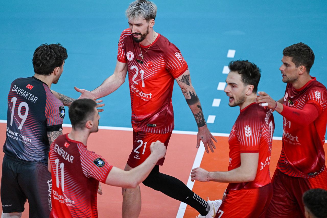 Niewykorzystane szanse lubią się mścić. Drużyna Fornala świętuje na Podpromiu