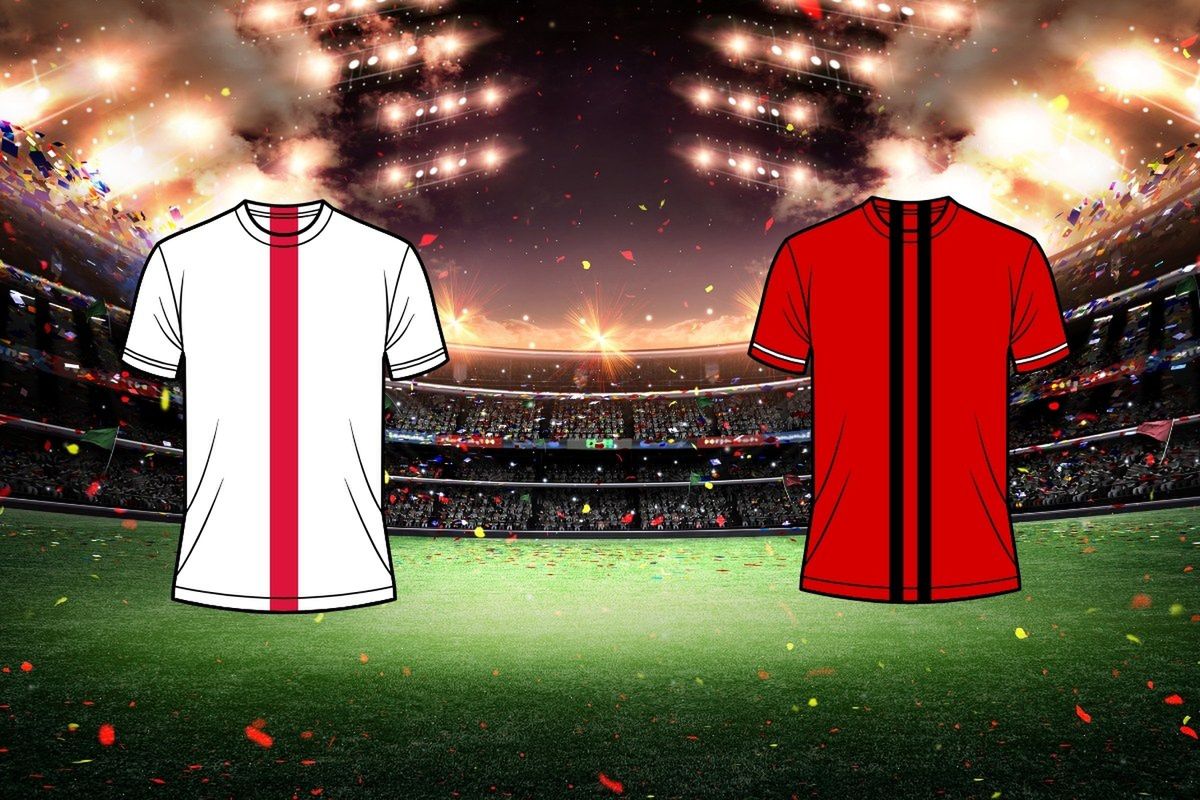 1600 zł za JEDNA bramkę Polski. Polska - Albania: typy i kursy (26.03.2026)