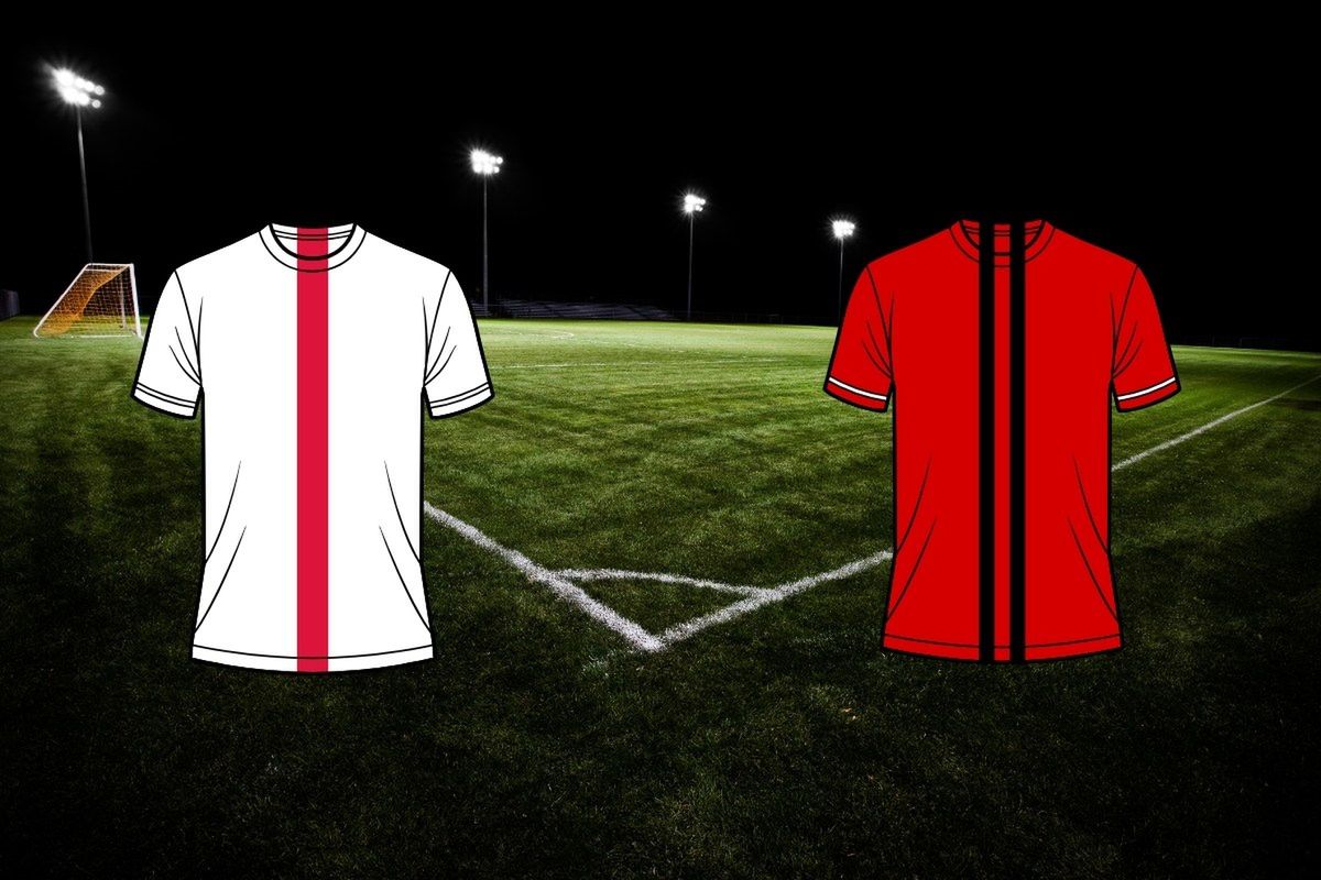 Promocja STS na mecz Polska - Albania: WinBooster na baraże o Mundial 2026