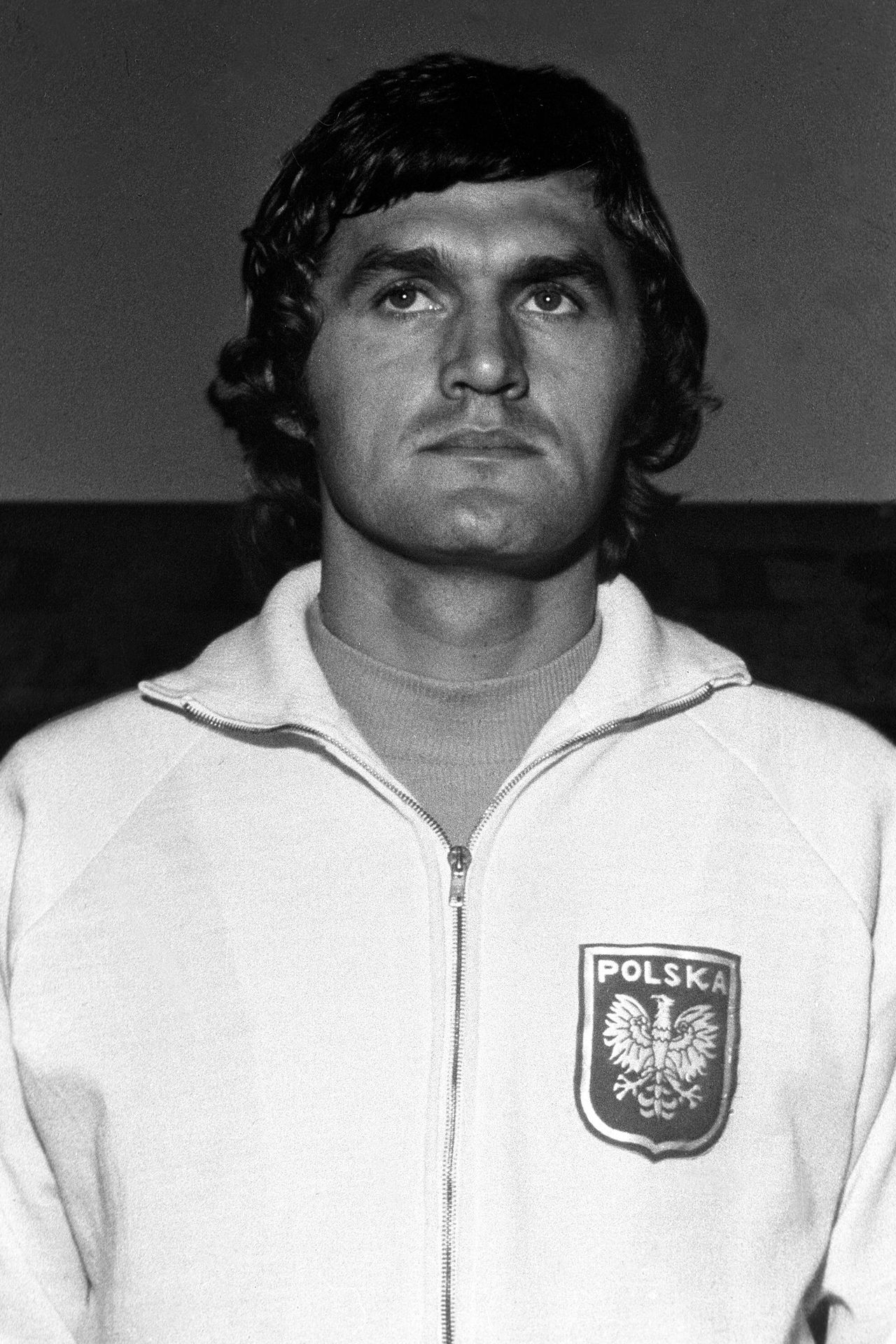 Słynni reprezentanci Polski - tu nie ma miejsca na pomyłkę!