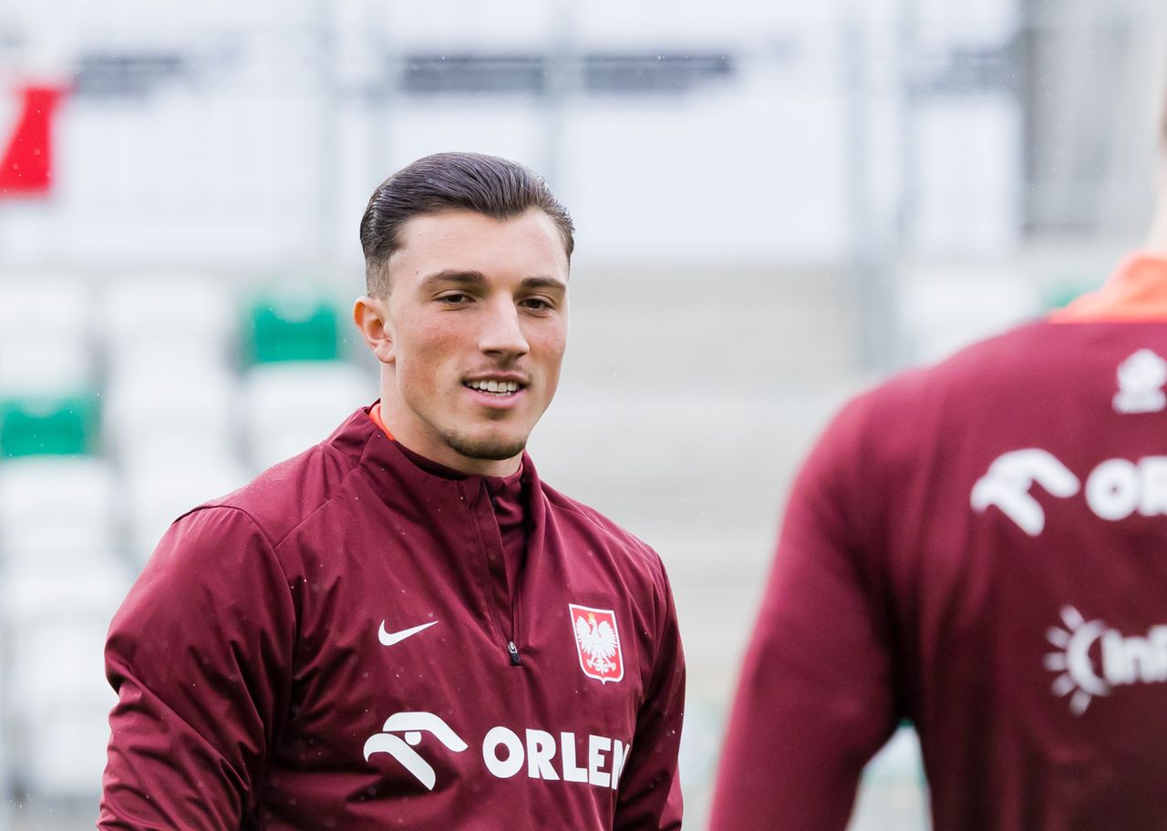 Wisła Kraków ma na oku dwóch bramkarzy. Niespodziewane opcje