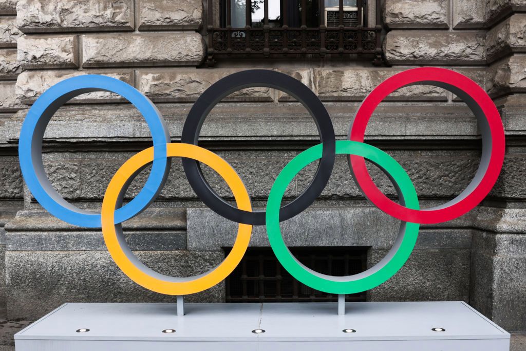 Oficjalnie. Jest decyzja ws. transpłciowych zawodniczek na igrzyskach