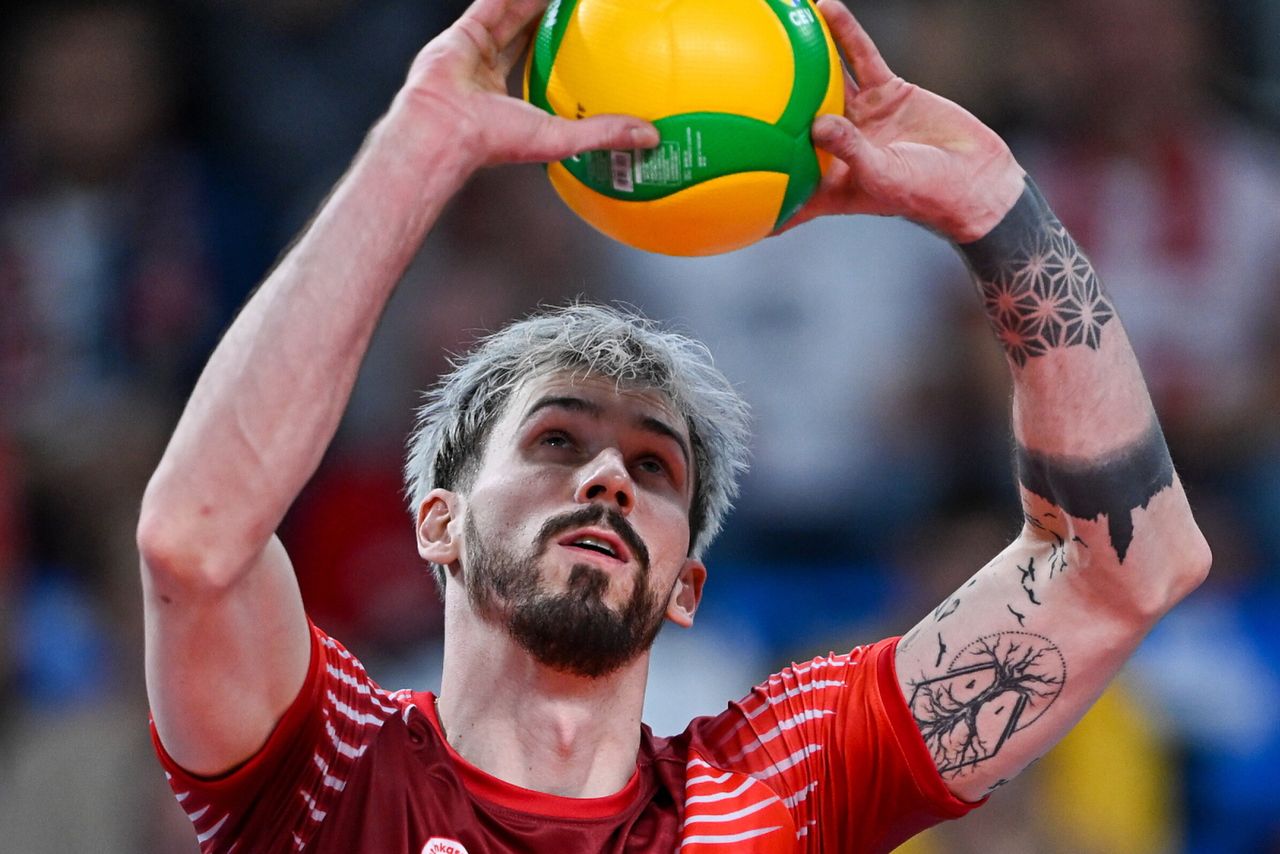 Polak szczerze o Turkach. "Jeżeli się na mnie obrażą, to przykro mi"