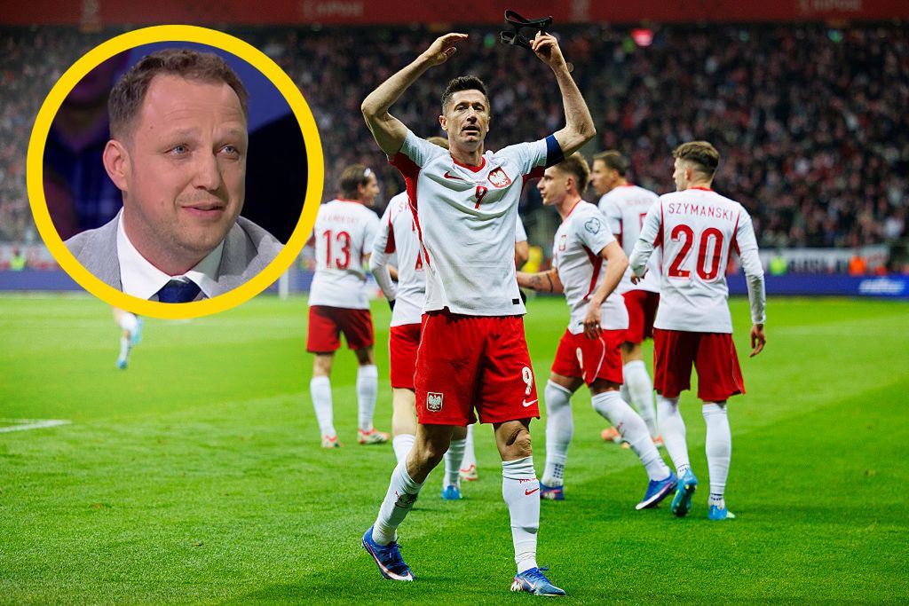 Kryszałowicz: Entuzjazm chyba nieco opadł