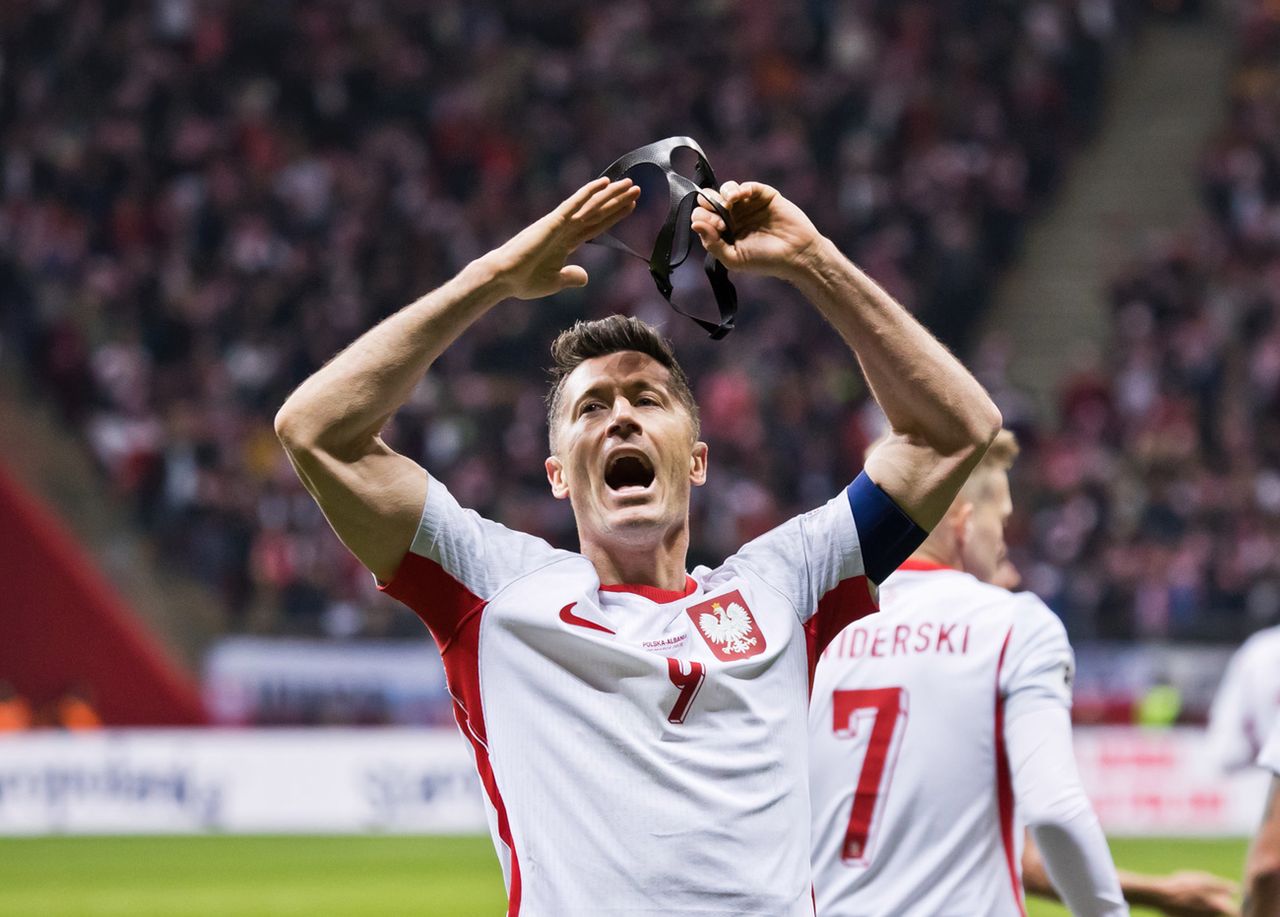 Od sportu po biznes: Sojusz Polski i Szwecji