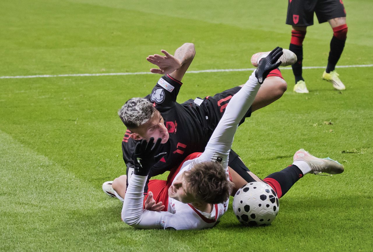 Bonus 330 zł za gola FC Porto w meczu z Nottingham Forest. Kod promocyjny BETWP