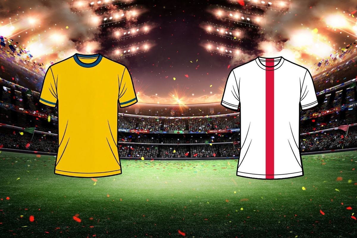 Szalona oferta! 600 PLN bonusu za awans Polski na MŚ