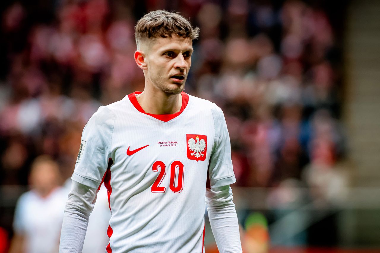 Kiedy mecz Szwecja - Polska? Data i godzina