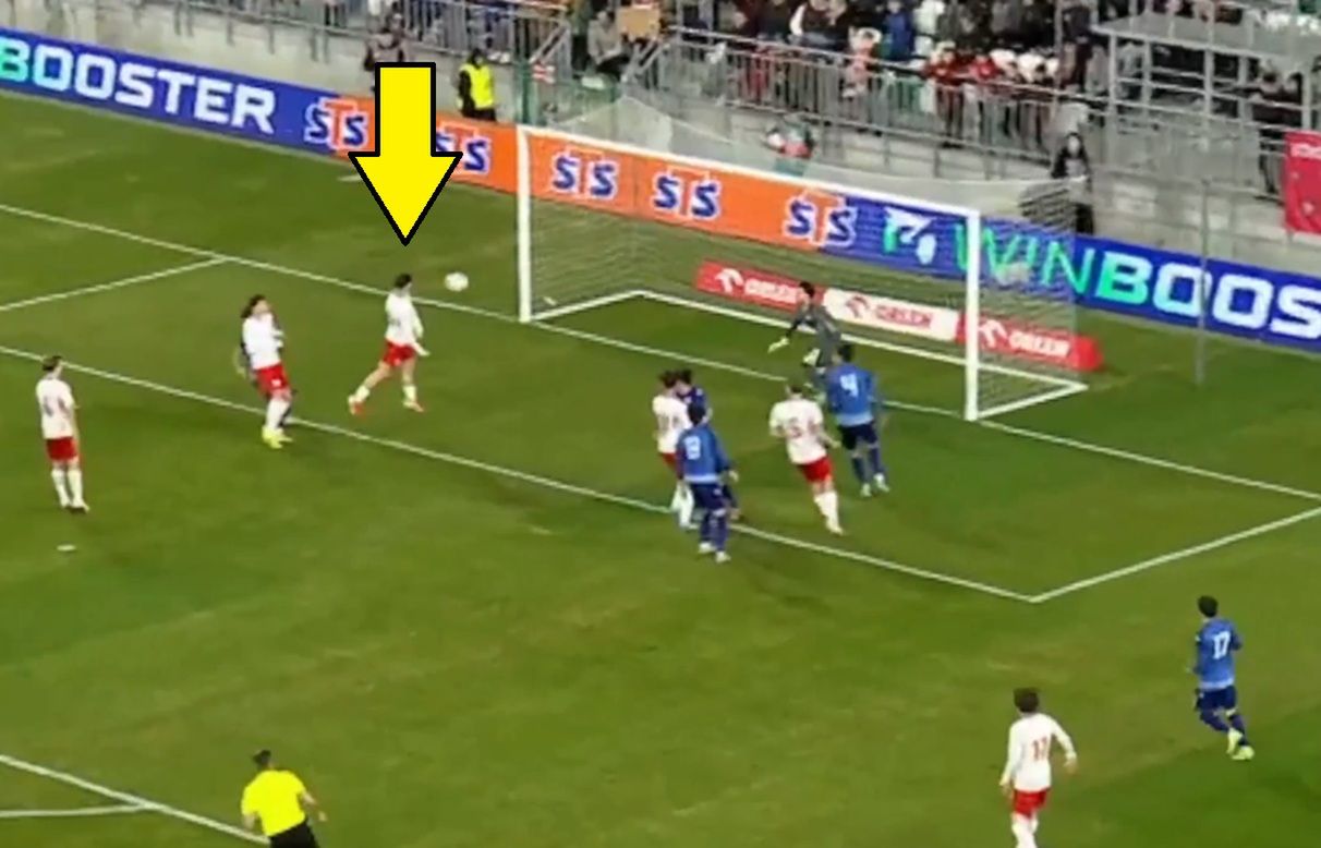 Męczarnie Polaków. Czekaliśmy ponad 40 minut