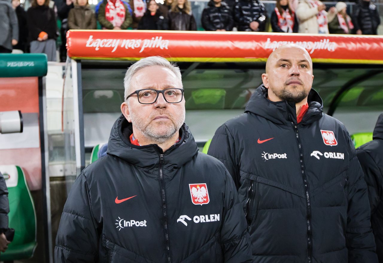 Brzęczek postanowił. Jest dodatkowe powołanie