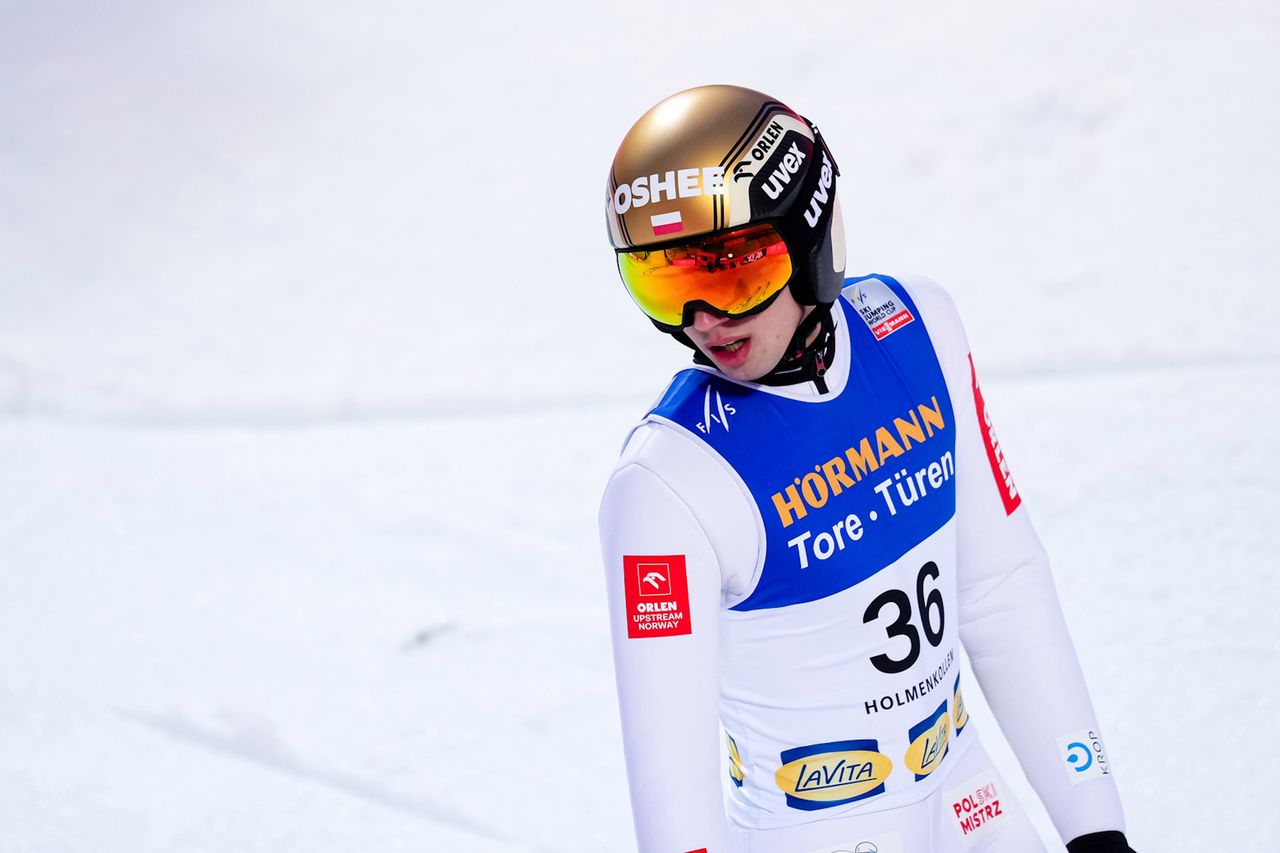 Nareszcie koniec. Obyśmy tylko nie odroczyli wyroku [OPINIA]