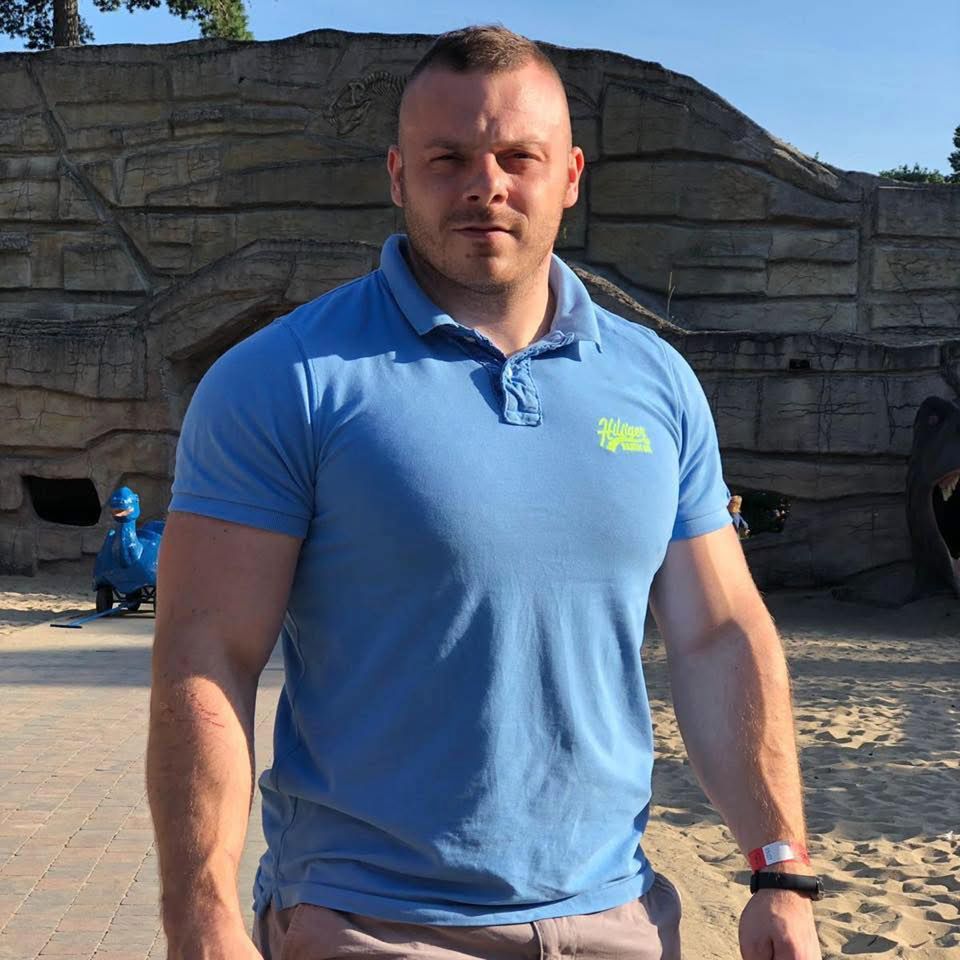 Polak ma złoto igrzysk, ale nie dostanie emerytury olimpijskiej. Oto powód