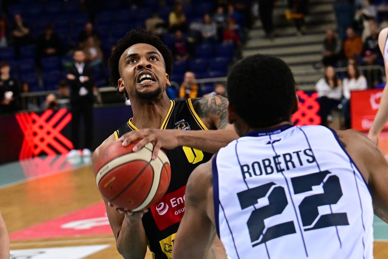 Zdobyli twierdzę, stracili zawodnika! Poważna kontuzja popsuła wszystko