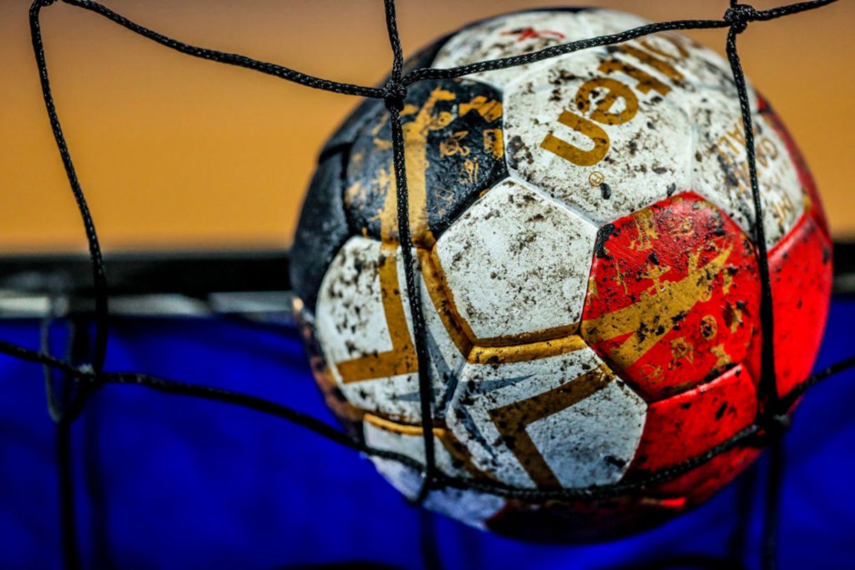 Decyzja ze skutkiem natychmiastowym. Rosja i Białoruś mogą się cieszyć