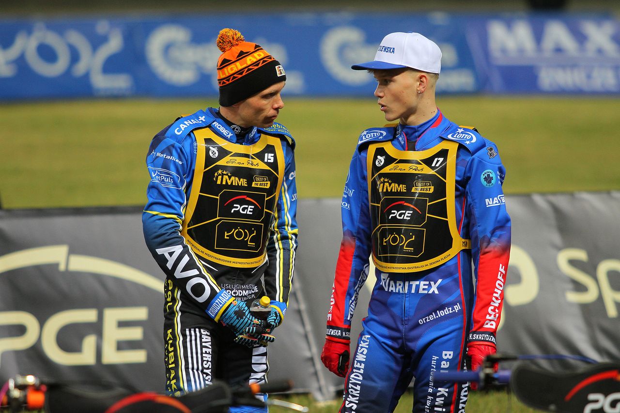 Żużel. Hit transferowy w polskiej lidze. Wszystko było załatwione już w lipcu?!