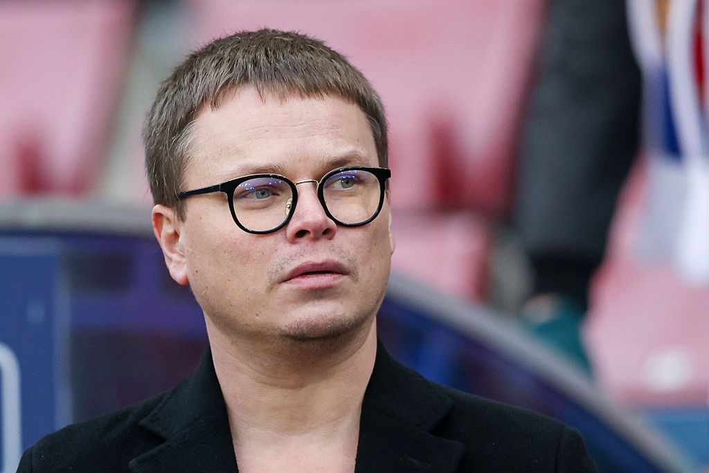 Media: Wisła się nie poddaje. Chce anulowania walkowera