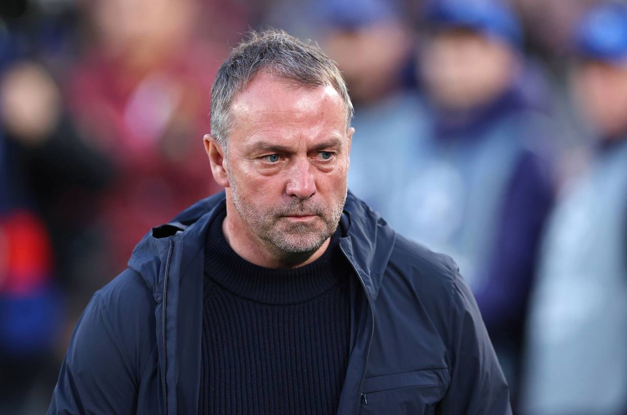 Media. Przyszłość Flicka jest już niemal jasna. Ogłoszenie to kwestia dni