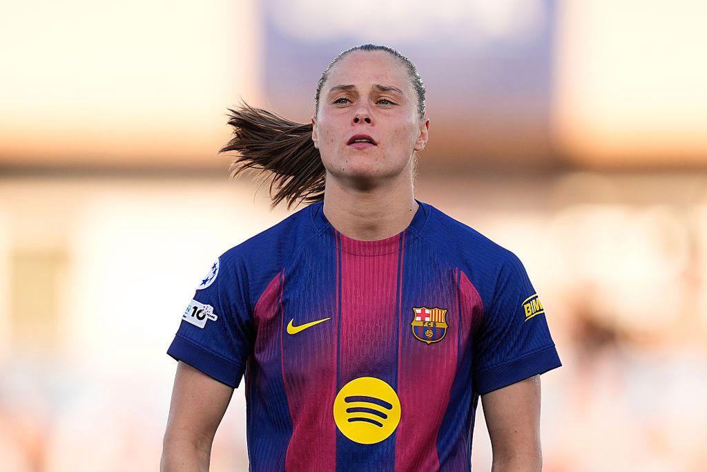 Jedno zdanie. To napisali o grze Pajor