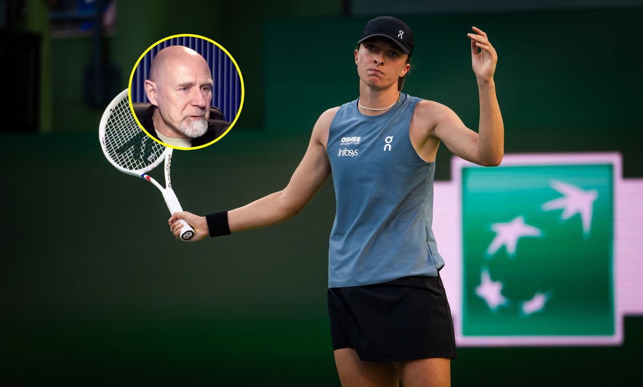 "Nieprawdziwe". Reaguje na doniesienia ws. meczu Polska - Ukraina