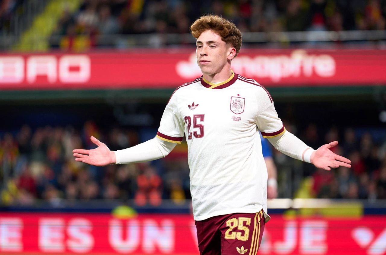 Tych trzech piłkarzy ma wrócić do Realu latem. Błyszczą w tym sezonie