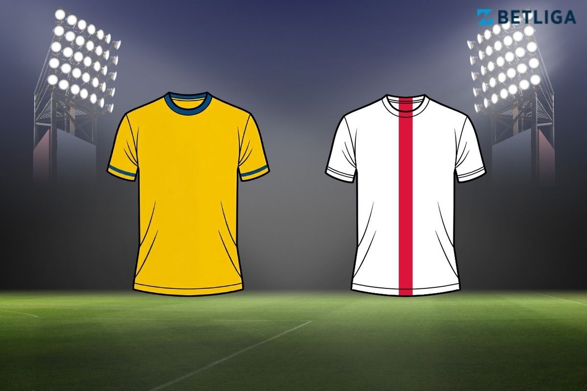 700 PLN za bramkę Polski. Lebull kod promocyjny na Szwecja - Polska