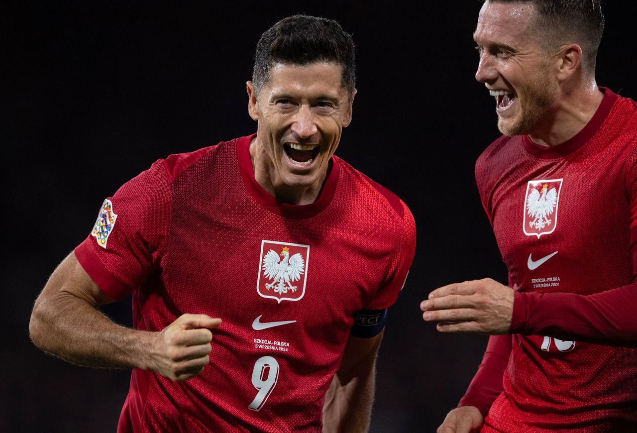 "Nieprawdopodobnie niebezpieczni". Zwrócił się do Szwedów