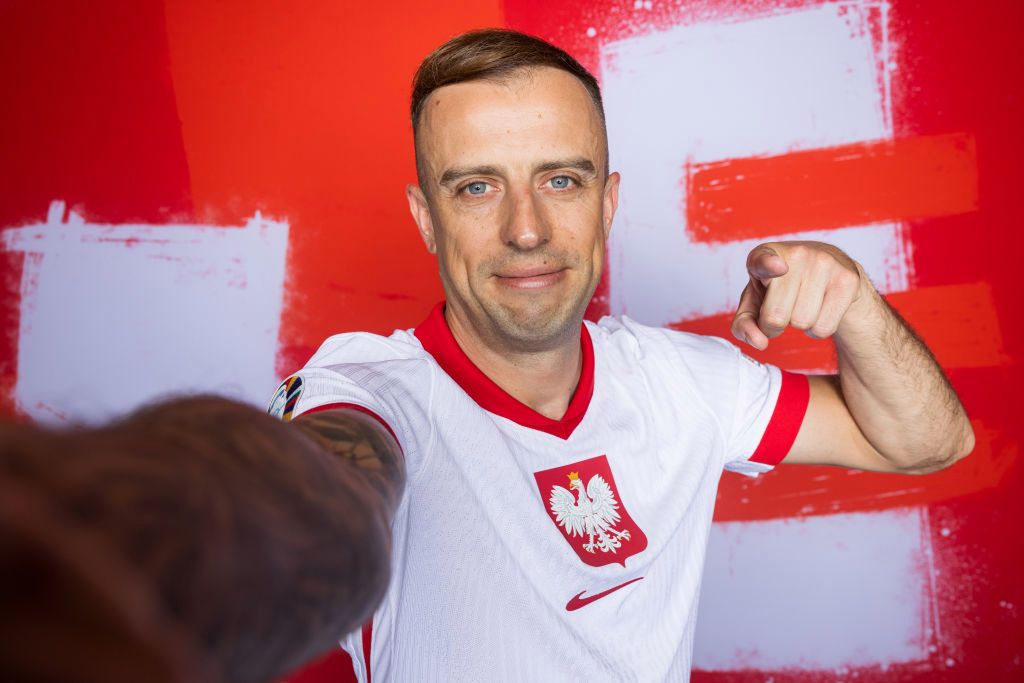 Weterani i młode wilki - znasz wszystkich wybrańców Urbana?